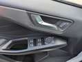 Ford Focus Sportbreak 1.5Ecoblue Titanium Blanc - thumbnail 18