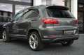 Volkswagen Tiguan 2.0 TSI 4Motion|R-Line|DSG|Xenon|Navi|CC|Camera Gris - thumbnail 11