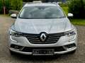 Renault Talisman Grandtour 2.0 dCi Business Edition Silber - thumbnail 6
