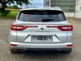 Renault Talisman Grandtour 2.0 dCi Business Edition Silber - thumbnail 5