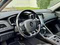 Renault Talisman Grandtour 2.0 dCi Business Edition Silber - thumbnail 14