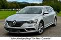 Renault Talisman Grandtour 2.0 dCi Business Edition Silber - thumbnail 1