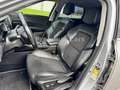 Renault Talisman Grandtour 2.0 dCi Business Edition Silber - thumbnail 12