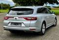 Renault Talisman Grandtour 2.0 dCi Business Edition Silber - thumbnail 2