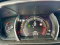 Renault Talisman Grandtour 2.0 dCi Business Edition Silber - thumbnail 19