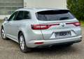 Renault Talisman Grandtour 2.0 dCi Business Edition Silber - thumbnail 4