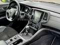 Renault Talisman Grandtour 2.0 dCi Business Edition Silber - thumbnail 11