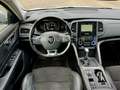 Renault Talisman Grandtour 2.0 dCi Business Edition Silber - thumbnail 9