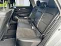 Renault Talisman Grandtour 2.0 dCi Business Edition Silber - thumbnail 15