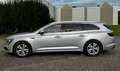 Renault Talisman Grandtour 2.0 dCi Business Edition Silber - thumbnail 7