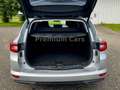 Renault Talisman Grandtour 2.0 dCi Business Edition Silber - thumbnail 16