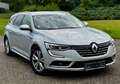 Renault Talisman Grandtour 2.0 dCi Business Edition Silber - thumbnail 3
