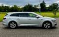 Renault Talisman Grandtour 2.0 dCi Business Edition Silber - thumbnail 8