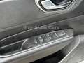 Renault Talisman Grandtour 2.0 dCi Business Edition Silber - thumbnail 18