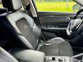 Renault Talisman Grandtour 2.0 dCi Business Edition Silber - thumbnail 17