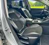 Renault Talisman Grandtour 2.0 dCi Business Edition Silber - thumbnail 13