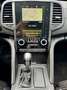 Renault Talisman Grandtour 2.0 dCi Business Edition Silber - thumbnail 10