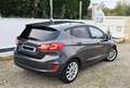Ford Fiesta 1.0 EcoBoost 100 ch S&S BVM6 Titanium - thumbnail 3