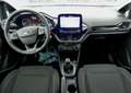 Ford Fiesta 1.0 EcoBoost 100 ch S&S BVM6 Titanium - thumbnail 2
