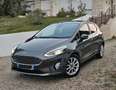 Ford Fiesta 1.0 EcoBoost 100 ch S&S BVM6 Titanium - thumbnail 1