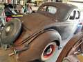 Ford 5 window coupe - thumbnail 5