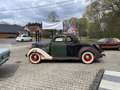Ford 5 window coupe - thumbnail 11