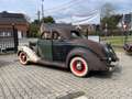 Ford 5 window coupe - thumbnail 14
