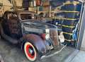 Ford 5 window coupe - thumbnail 4