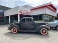 Ford 5 window coupe - thumbnail 2