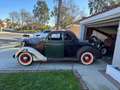 Ford 5 window coupe - thumbnail 7