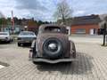 Ford 5 window coupe "OPENHOUSE 25&26 May" - thumbnail 12
