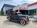 Ford 5 window coupe - thumbnail 1