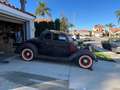 Ford 5 window coupe - thumbnail 8