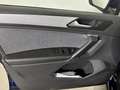 SEAT Tarraco 2.0 TDI 4Drive DSG Business Bleu - thumbnail 11