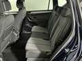 SEAT Tarraco 2.0 TDI 4Drive DSG Business Albastru - thumbnail 10