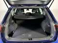 SEAT Tarraco 2.0 TDI 4Drive DSG Business Kék - thumbnail 9