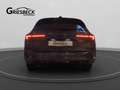 Opel Astra L Sports Tourer GS HUD AHK-abnehmbar Navi 360 Kame Gris - thumbnail 7