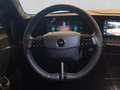 Opel Astra L Sports Tourer GS HUD AHK-abnehmbar Navi 360 Kame Gris - thumbnail 12