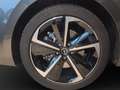 Opel Astra L Sports Tourer GS HUD AHK-abnehmbar Navi 360 Kame Gris - thumbnail 9