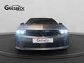 Opel Astra L Sports Tourer GS HUD AHK-abnehmbar Navi 360 Kame Gris - thumbnail 5