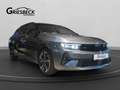 Opel Astra L Sports Tourer GS HUD AHK-abnehmbar Navi 360 Kame Gris - thumbnail 3