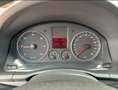 Volkswagen Golf Variant Golf Variant 1.9 TDI Trendline Silber - thumbnail 15