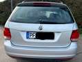 Volkswagen Golf Variant Golf Variant 1.9 TDI Trendline Silber - thumbnail 10