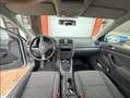 Volkswagen Golf Variant Golf Variant 1.9 TDI Trendline Silber - thumbnail 11
