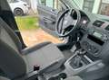 Volkswagen Golf Variant Golf Variant 1.9 TDI Trendline Silber - thumbnail 12