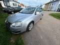 Volkswagen Golf Variant Golf Variant 1.9 TDI Trendline Silber - thumbnail 5