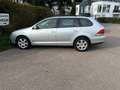 Volkswagen Golf Variant Golf Variant 1.9 TDI Trendline Silber - thumbnail 8