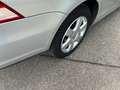 Volkswagen Golf Variant Golf Variant 1.9 TDI Trendline Silber - thumbnail 2