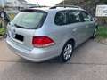 Volkswagen Golf Variant Golf Variant 1.9 TDI Trendline Silber - thumbnail 1