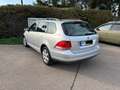 Volkswagen Golf Variant Golf Variant 1.9 TDI Trendline Silber - thumbnail 9